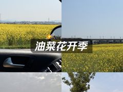 -南宁南湖公园