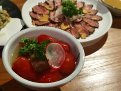 -稻前Taoki(方圆荟店)