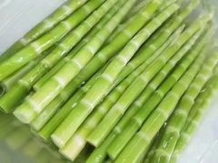-房陵农家(东亭店)