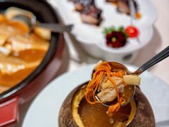 -南棠馆粤菜坊(群光店)