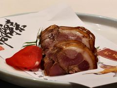 -上海1号私藏菜(黄浦店)