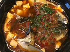 -莫山小馆(大石桥店)