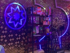 -星光大道KTV(金沙洲店)