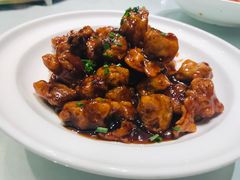 -钱塘宴(东站西子国际店)