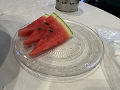 -聚鑫阁江浙菜·非遗传承技艺(闵行交大店)