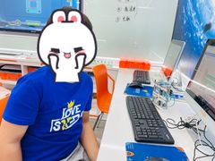 -斯坦星球AI编程·机器人科创·科学实验·信奥·思维·STEM·积木拼搭·竞赛考级(浦东联洋广场大拇指龙阳御桥中心)