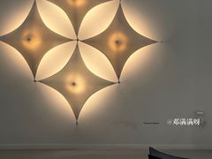 -MaisonJoseph家具买手店(滨江店)