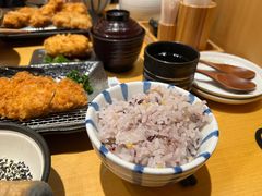 -胜博殿日式炸猪排(西红门店)