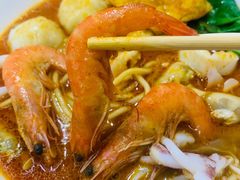 -老闽味姜母鸭·煎蟹闽菜餐厅(曾厝垵地标店)