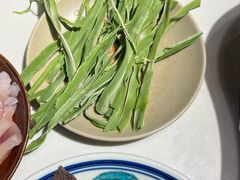 -岗上渣渣老火锅(两路口店)