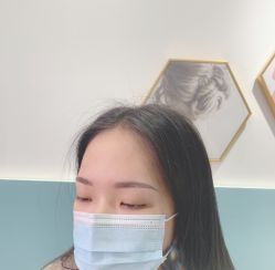 -久匠半永久纹眉