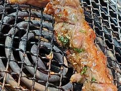 -拾勝牛·江景安格斯烧肉放题(江湾阳光天地店)