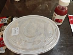 -喜家德虾仁水饺(景枫中心店)