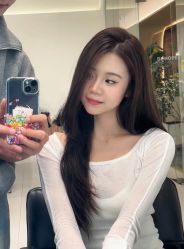 -DL HOPE明星造型