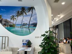 -中青旅遨游旅行旗舰店