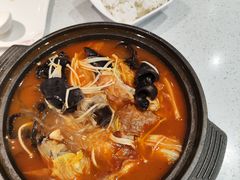-嘉和一品(新辰天地大兴南区店)