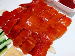 片皮鸭-江南厨子(壹方城店)