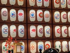 -大江户·温泉洗浴(浑南店)