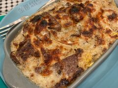 -金捞茶餐室(祐汉兴隆楼店)