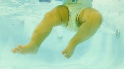 点击看大图 -四季宝贝婴幼儿水育成长中心(陆家嘴店)