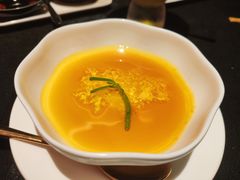 -醉东Oriental House(静安嘉里中心店)