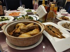 -大方圆酒楼(西门大街店)