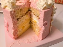 -好利来(桃源店)