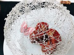 -荷风细雨·中国茶宴(碧云店)