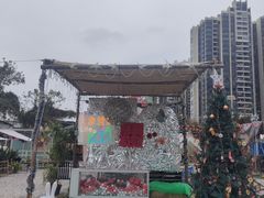 -大象营野Life营地·钓虾(坦尾店)