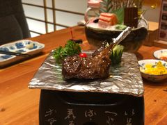 -老村旧煲(江宁金鹰店)