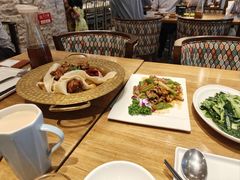 -天山传奇新疆菜(SKLP店)