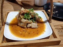 -湘里乡亲甲王二老店