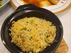 -阿一鲍鱼·20年匠心传承(天河北旗舰店)