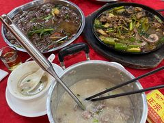 -联丰美食(番禺店)