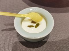 -炉忆家宴(京东店)