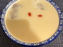 -并州饭店·并萃阁