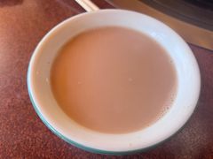 -顺顺小吃(独克宗古城店)