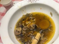 -西江红·株洲本地菜(滨江南路店)