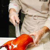 龙江也有西子湖畔了️高端宴请好去处