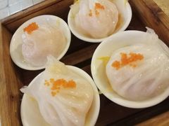 -喜鹊茶点.啫煲(车陂店)