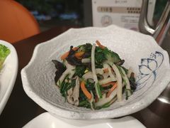 -古南都·老广东酒楼(龙江店)
