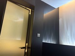 -华夏良子·足道SPA艾灸(翠微店)