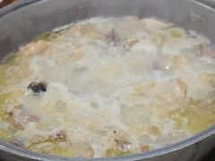 -侠成水上农庄(工业大道店)