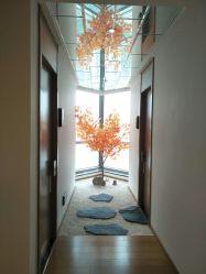 -松和日式美容整骨