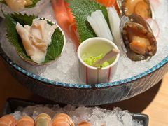 -匠和风精致料理(春熙路群光广场店)