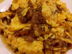 -大顺堂食府(牛街店)