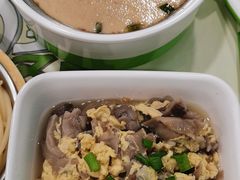 -老乡鸡(颖上路店)