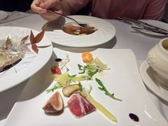 -王品牛排(佛山南海万科广场店)