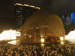 -龙环葡韵住宅式博物馆