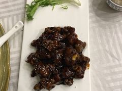 -蝶苑(吴江路店)